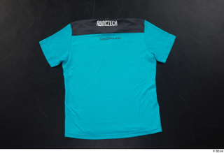 Clothes   275 blue t shirt sports 0002.jpg